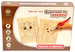 Основная фотография от вендора
