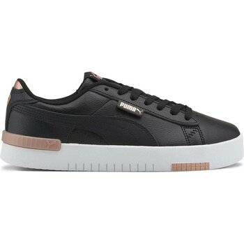 Puma Jada Renew Siyah 39 Sneaker