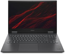 Основная фотография от вендора