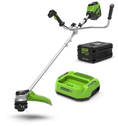 Основная фотография от вендора