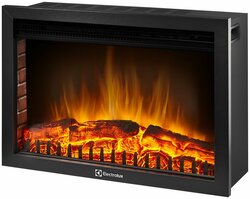 Основная фотография от вендора