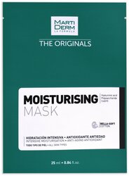 Основная фотография от вендора