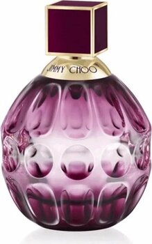 Jimmy Choo Fever Edp Çiçeksi Kadın Parfüm 60 Ml