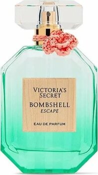 Victoria's Secret Bombshell Escape Eau de Parfum 100 ml