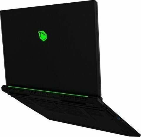 Monster Tulpar T7 V26.2.4 Intel Core i7-13620H 16 GB RAM 1 TB SSD NVIDIA GeForce RTX 5060 1920 x 1080 17,3" Oyun Bilgisayarı