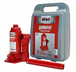 Основная фотография от вендора