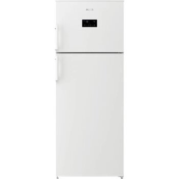 Altus Al 375 X 477 Lt No-Frost  Buzdolabı