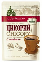 Основная фотография от вендора