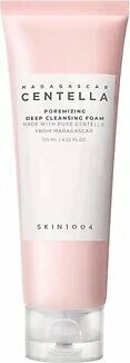 Skin1004 Centella Poremizing Deep Cleansing Foam 125 ml