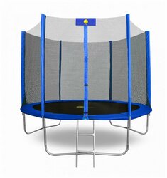 Основная фотография от вендора