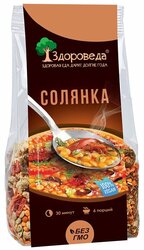 Основная фотография от вендора