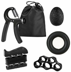 Основная фотография от вендора