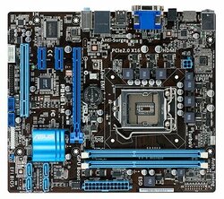 Основная фотография от вендора