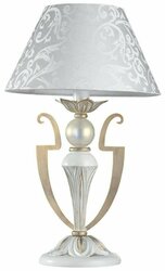 Основная фотография от вендора