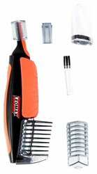 Основная фотография от вендора