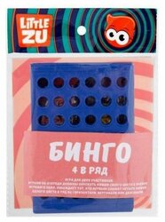 Основная фотография от вендора