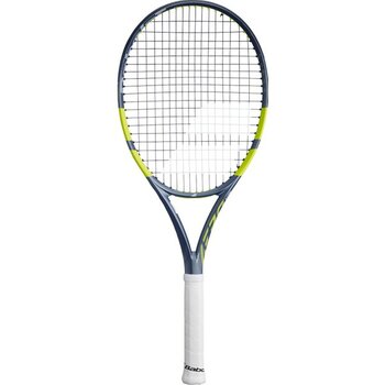 Belirtilmemiş Babolat Pure Aero Lite GEN9 101572 Tenis Raketi 270 Gr. L2 - Renkli
