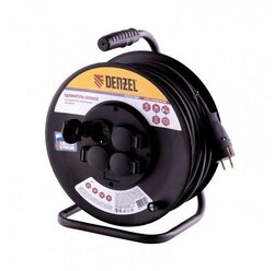 Основная фотография от вендора