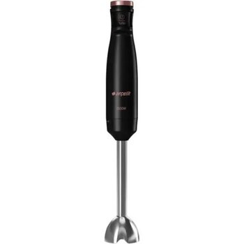 Arçelik RHB 6050 S Resital 1200 W Siyah Plastik El Blender