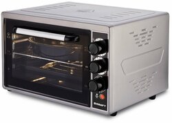 Основная фотография от вендора