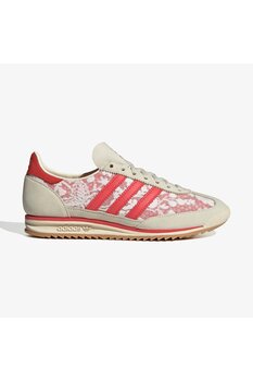 adidas Sl 72 Og Kadın Beyaz Spor Ayakkabı 37 Numara