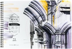 Основная фотография от вендора