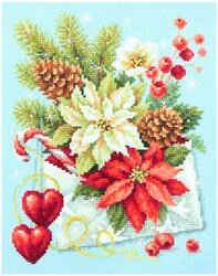 Основная фотография от вендора