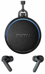 Основная фотография от вендора