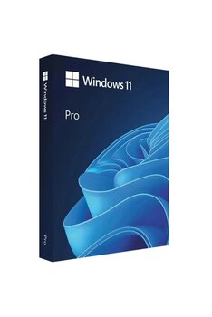 Mıcrosoft Windows 11 Pro Dijital Lisans Anahtarı Key