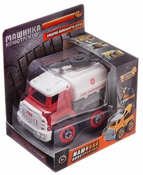 Основная фотография от вендора