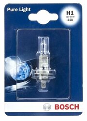 Основная фотография от вендора