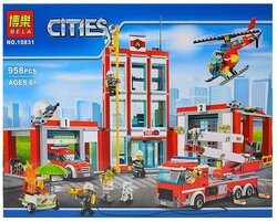 Основная фотография от вендора