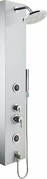 VitrA Move A45813 Duş Seti