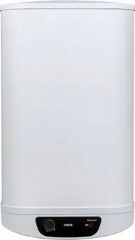 Vestel TRM 65 MK 1980 W 65lt Termosifon