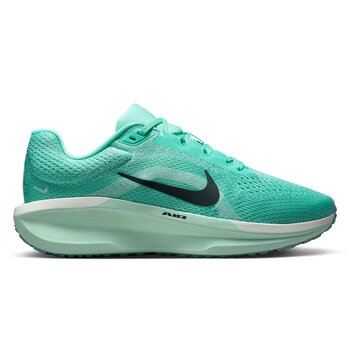 Nike Air Winflo 11 Kadın Yeşil Koşu Ayakkabısı FJ9510-305