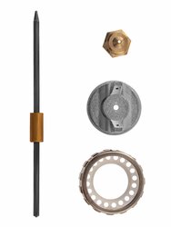 Основная фотография от вендора