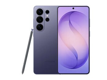 Samsung Galaxy S26 Ultra 12 Gb Ram 256 Gb  Siyah