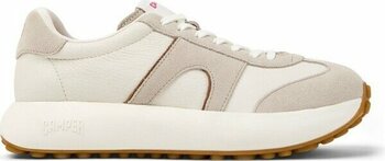 Camper Pelotas Athens Erkek Sneaker K101070-002 - Beyaz - 41
