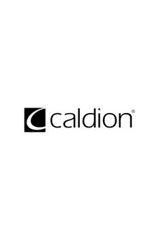 Caldion Edt Kadın 100 ml Parfüm