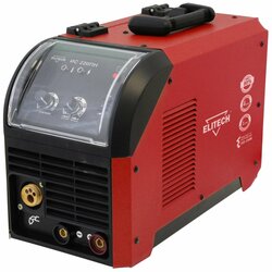 Основная фотография от вендора