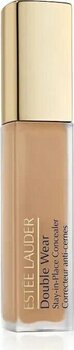 Estée Lauder Double Wear Stay-in-Place Concealer 4N Medium Deep (Neutral) 12 ml Kapatıcı