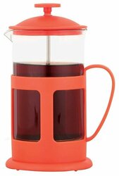 Основная фотография от вендора