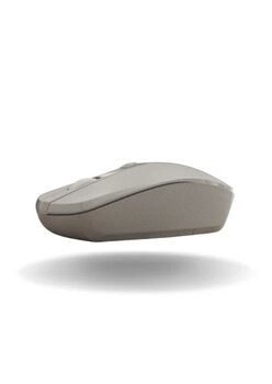 Blic 2.4 Ghz Wireless Mouse Bwm4