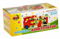 Основная фотография от вендора