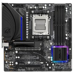 Основная фотография от вендора