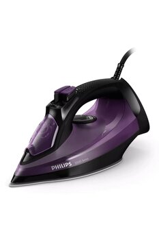 Philips Avent 5000 Series Dst5030/80 2400 W Steamglide Plus Tabanlı Buharlı Ütü