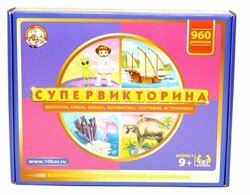 Основная фотография от вендора