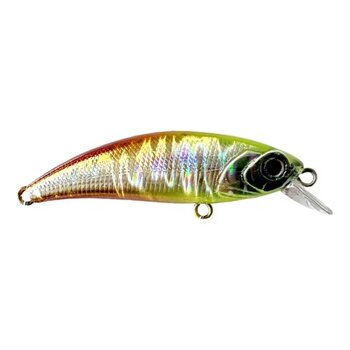 Hanfish Zipir Kg Spk-46 Rock Bait 50 mm 4.5 gr Yapay Yemler