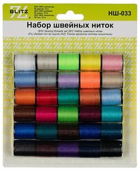 Основная фотография от вендора