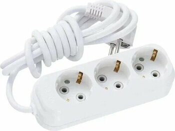 Makel 2 Mt 3Lü Grup Priz